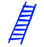 Consistency feels impossible because you lack structure.