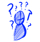 Your results don’t match the effort, leaving you questioning everything.