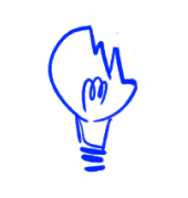 Now you're burnt out and decide you need a break.